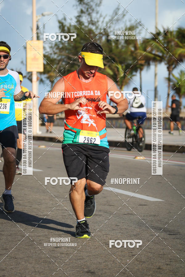 Buy your photos of the eventCIRCUITO BANCO DO BRASIL - ETAPA  FORTALEZA on Fotop