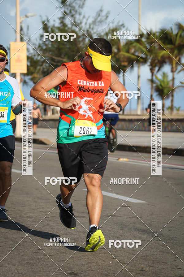 Buy your photos of the eventCIRCUITO BANCO DO BRASIL - ETAPA  FORTALEZA on Fotop