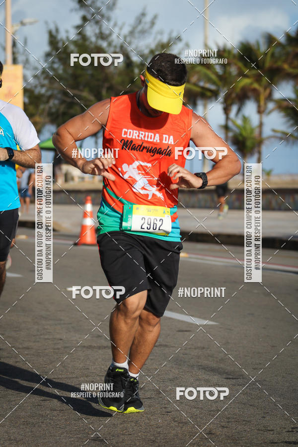 Buy your photos of the eventCIRCUITO BANCO DO BRASIL - ETAPA  FORTALEZA on Fotop
