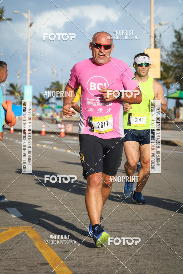 Buy your photos of the eventCIRCUITO BANCO DO BRASIL - ETAPA  FORTALEZA on Fotop