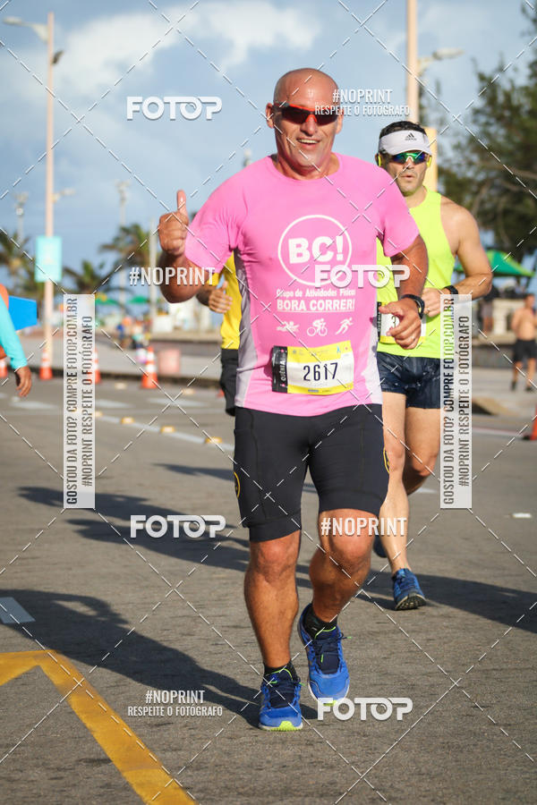 Buy your photos of the eventCIRCUITO BANCO DO BRASIL - ETAPA  FORTALEZA on Fotop