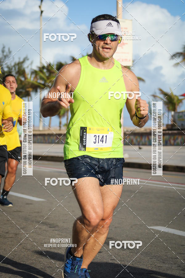 Buy your photos of the eventCIRCUITO BANCO DO BRASIL - ETAPA  FORTALEZA on Fotop
