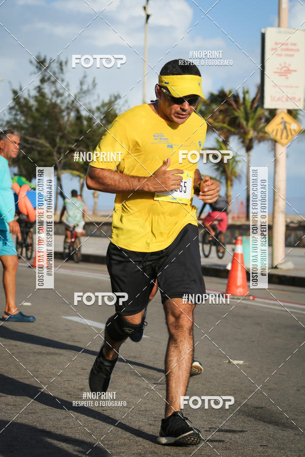 Buy your photos of the eventCIRCUITO BANCO DO BRASIL - ETAPA  FORTALEZA on Fotop