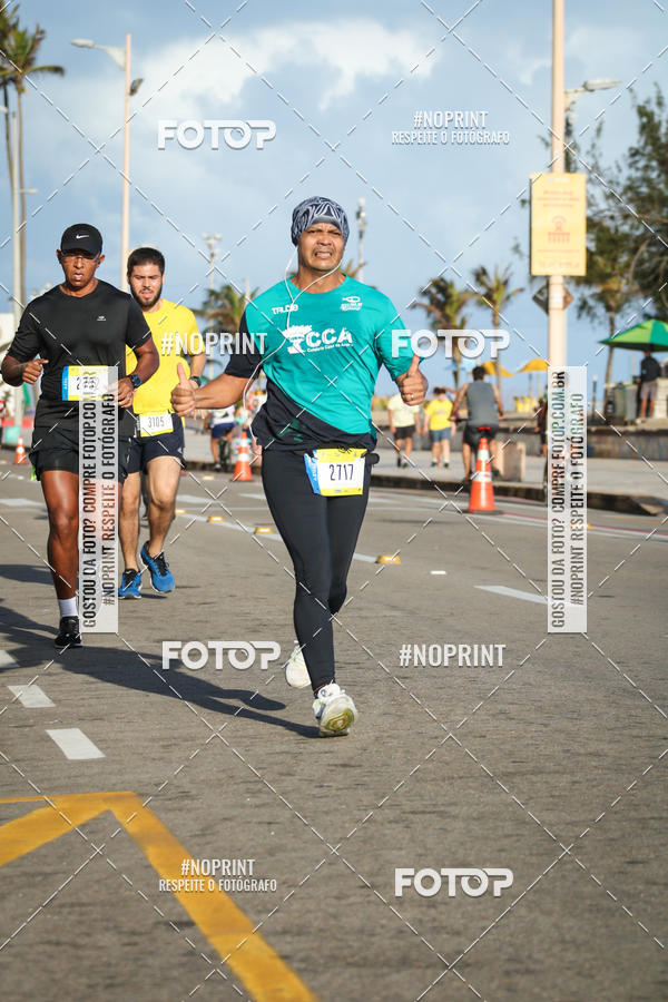 Buy your photos of the eventCIRCUITO BANCO DO BRASIL - ETAPA  FORTALEZA on Fotop