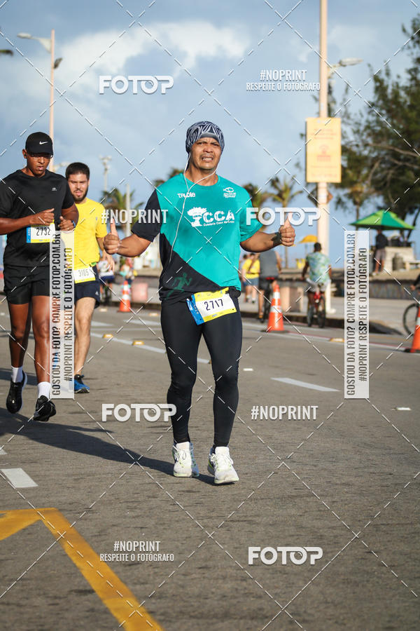 Buy your photos of the eventCIRCUITO BANCO DO BRASIL - ETAPA  FORTALEZA on Fotop