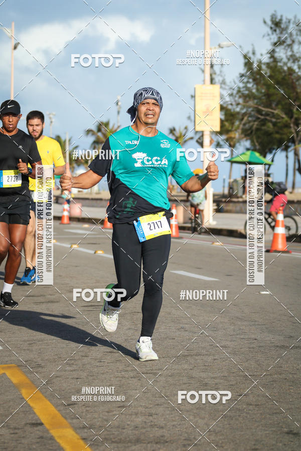 Buy your photos of the eventCIRCUITO BANCO DO BRASIL - ETAPA  FORTALEZA on Fotop
