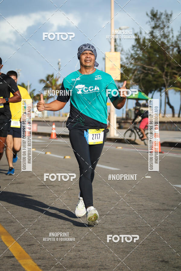 Buy your photos of the eventCIRCUITO BANCO DO BRASIL - ETAPA  FORTALEZA on Fotop