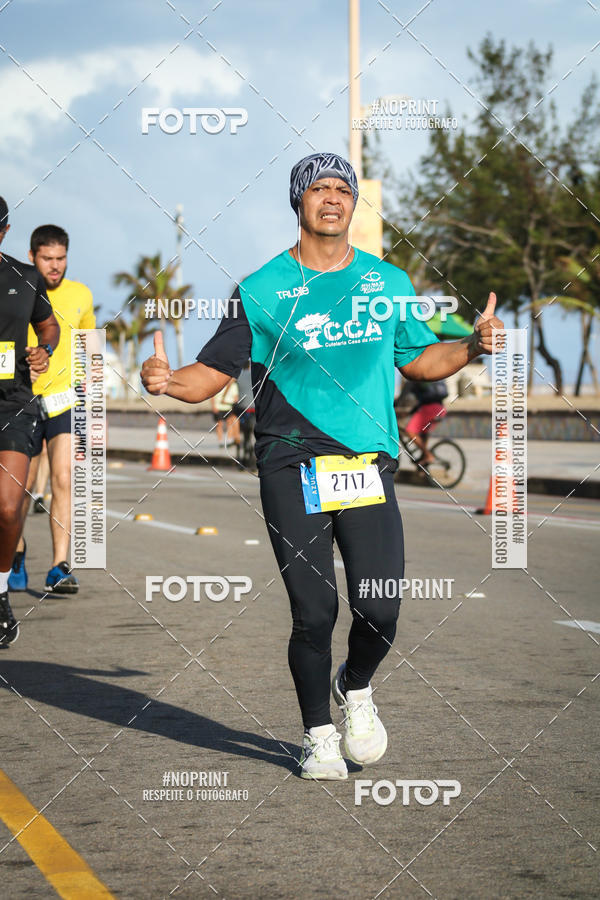 Buy your photos of the eventCIRCUITO BANCO DO BRASIL - ETAPA  FORTALEZA on Fotop