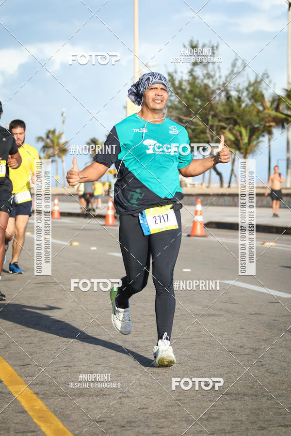 Buy your photos of the eventCIRCUITO BANCO DO BRASIL - ETAPA  FORTALEZA on Fotop