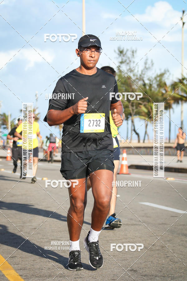 Buy your photos of the eventCIRCUITO BANCO DO BRASIL - ETAPA  FORTALEZA on Fotop