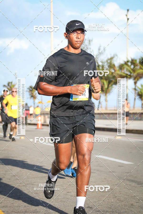 Buy your photos of the eventCIRCUITO BANCO DO BRASIL - ETAPA  FORTALEZA on Fotop