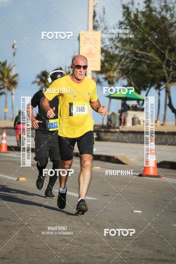 Buy your photos of the eventCIRCUITO BANCO DO BRASIL - ETAPA  FORTALEZA on Fotop