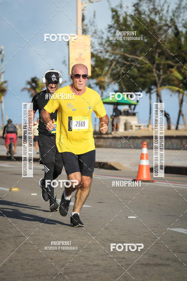 Buy your photos of the eventCIRCUITO BANCO DO BRASIL - ETAPA  FORTALEZA on Fotop