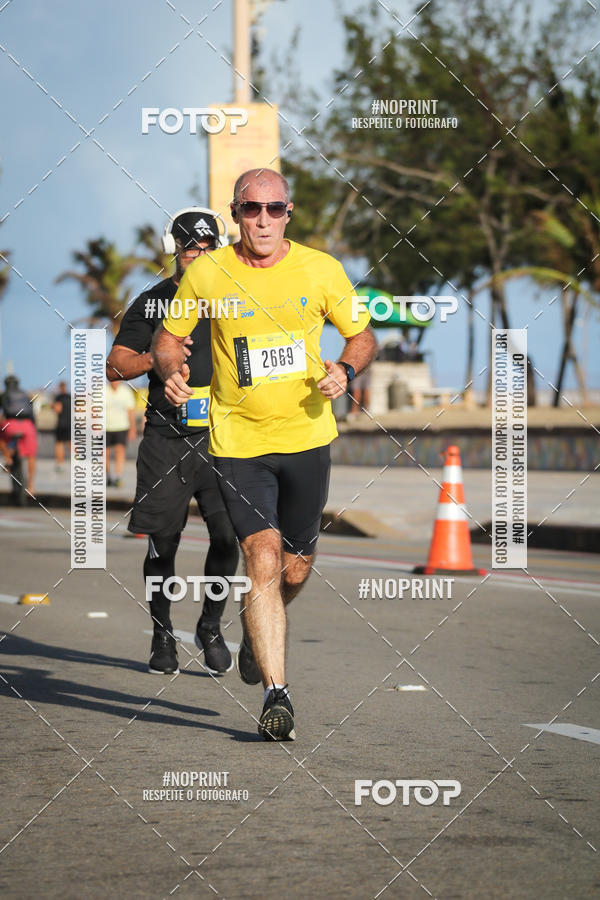 Buy your photos of the eventCIRCUITO BANCO DO BRASIL - ETAPA  FORTALEZA on Fotop