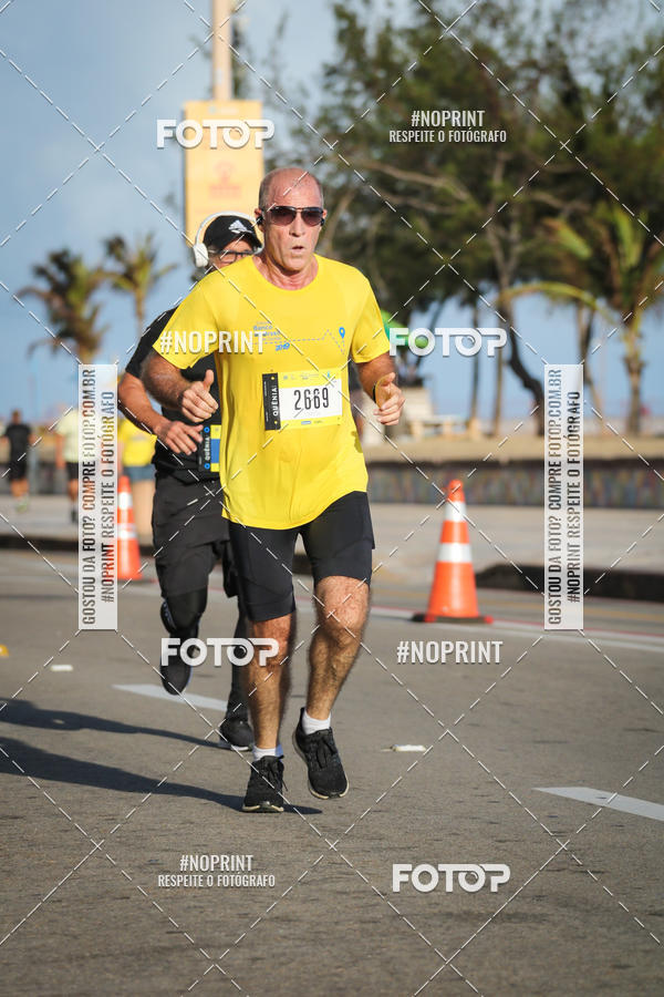 Buy your photos of the eventCIRCUITO BANCO DO BRASIL - ETAPA  FORTALEZA on Fotop