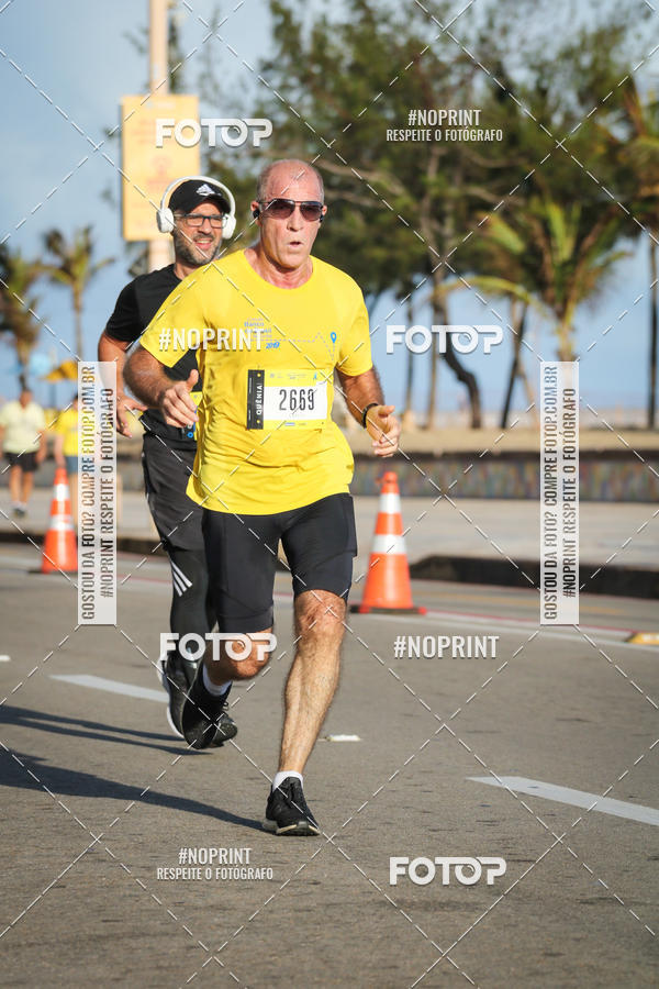 Buy your photos of the eventCIRCUITO BANCO DO BRASIL - ETAPA  FORTALEZA on Fotop