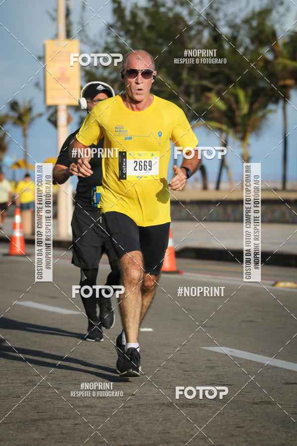 Buy your photos of the eventCIRCUITO BANCO DO BRASIL - ETAPA  FORTALEZA on Fotop