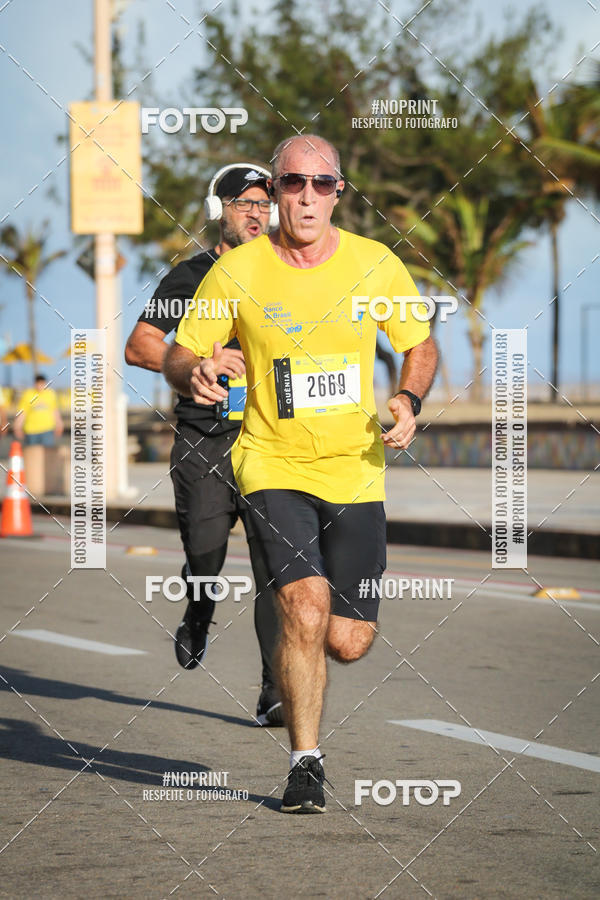 Buy your photos of the eventCIRCUITO BANCO DO BRASIL - ETAPA  FORTALEZA on Fotop
