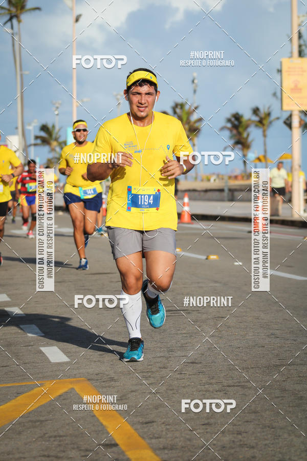Buy your photos of the eventCIRCUITO BANCO DO BRASIL - ETAPA  FORTALEZA on Fotop