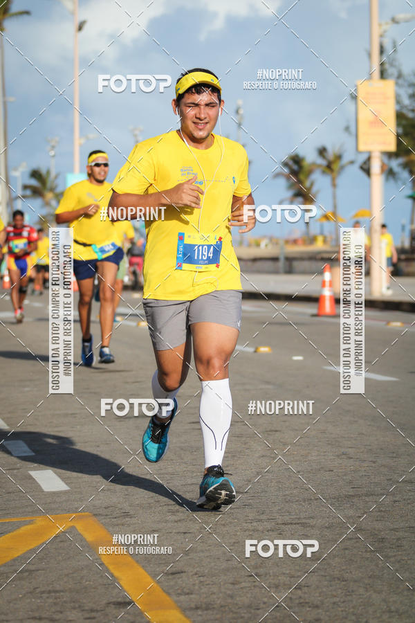 Buy your photos of the eventCIRCUITO BANCO DO BRASIL - ETAPA  FORTALEZA on Fotop