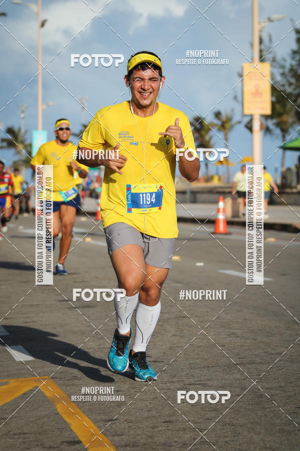 Buy your photos of the eventCIRCUITO BANCO DO BRASIL - ETAPA  FORTALEZA on Fotop