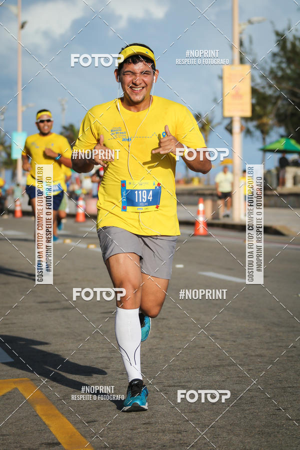 Buy your photos of the eventCIRCUITO BANCO DO BRASIL - ETAPA  FORTALEZA on Fotop