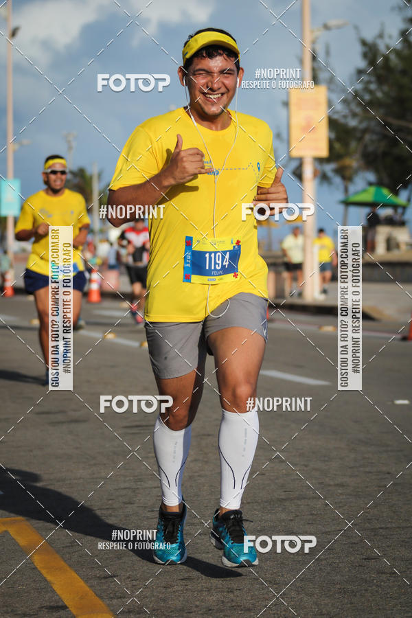 Buy your photos of the eventCIRCUITO BANCO DO BRASIL - ETAPA  FORTALEZA on Fotop