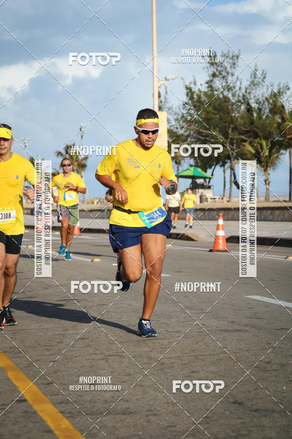 Buy your photos of the eventCIRCUITO BANCO DO BRASIL - ETAPA  FORTALEZA on Fotop