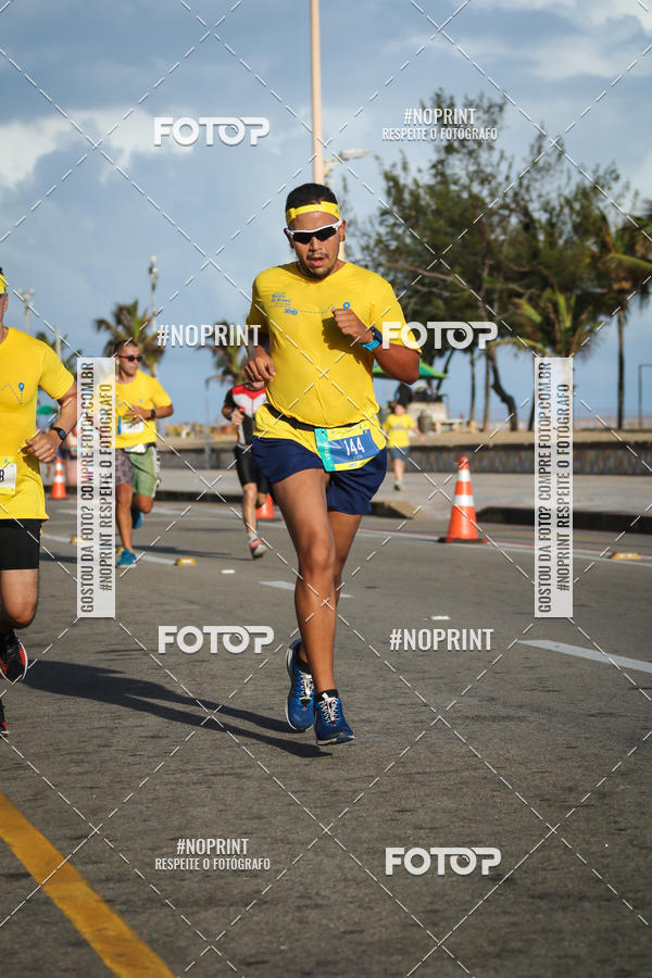 Buy your photos of the eventCIRCUITO BANCO DO BRASIL - ETAPA  FORTALEZA on Fotop