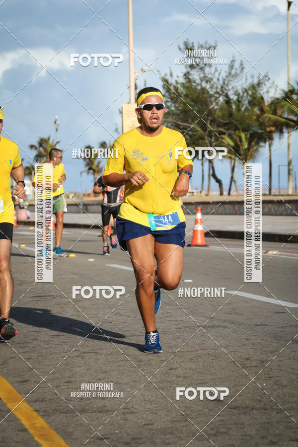 Buy your photos of the eventCIRCUITO BANCO DO BRASIL - ETAPA  FORTALEZA on Fotop