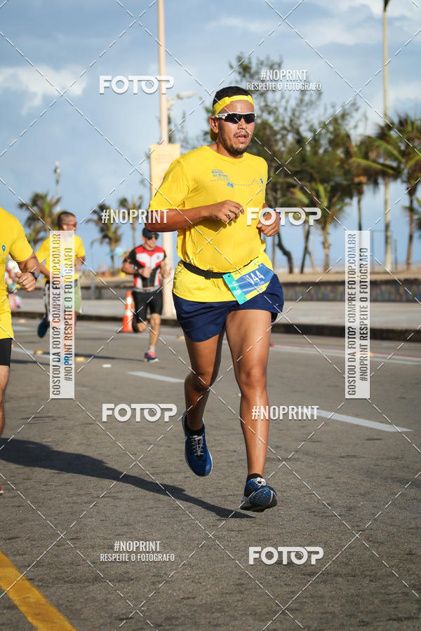 Buy your photos of the eventCIRCUITO BANCO DO BRASIL - ETAPA  FORTALEZA on Fotop