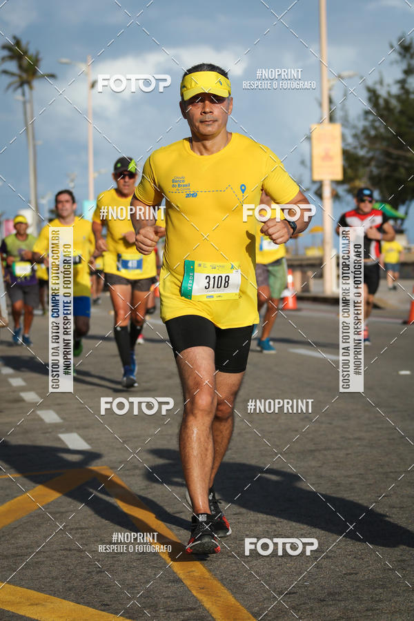 Buy your photos of the eventCIRCUITO BANCO DO BRASIL - ETAPA  FORTALEZA on Fotop