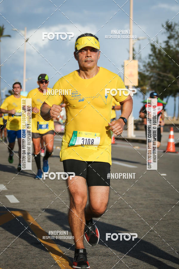 Buy your photos of the eventCIRCUITO BANCO DO BRASIL - ETAPA  FORTALEZA on Fotop