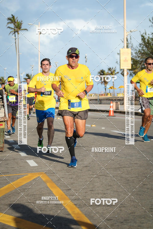 Buy your photos of the eventCIRCUITO BANCO DO BRASIL - ETAPA  FORTALEZA on Fotop