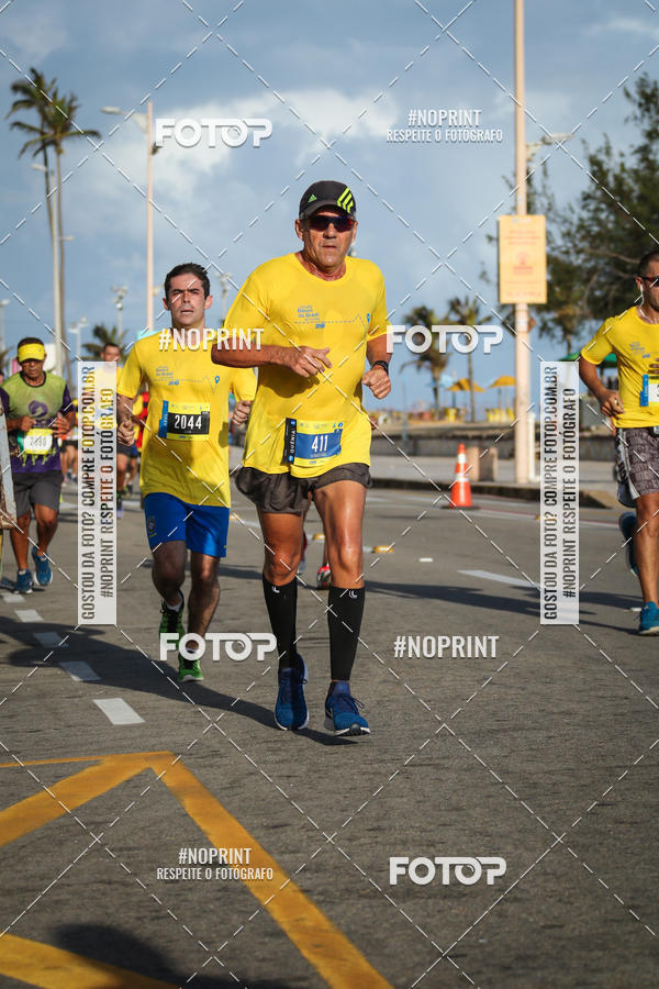 Buy your photos of the eventCIRCUITO BANCO DO BRASIL - ETAPA  FORTALEZA on Fotop