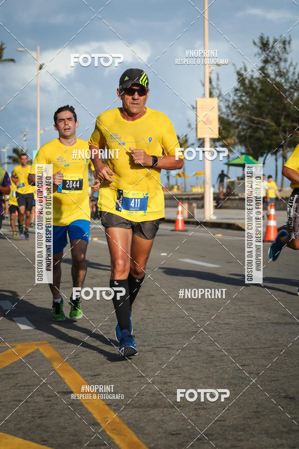 Buy your photos of the eventCIRCUITO BANCO DO BRASIL - ETAPA  FORTALEZA on Fotop