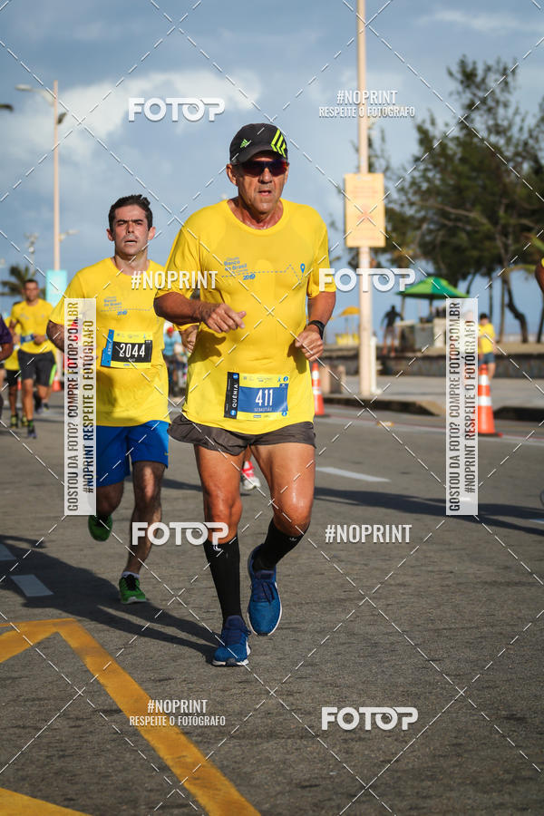 Buy your photos of the eventCIRCUITO BANCO DO BRASIL - ETAPA  FORTALEZA on Fotop
