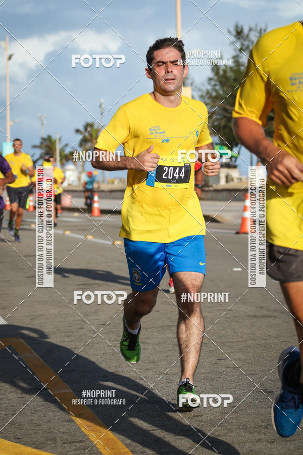 Buy your photos of the eventCIRCUITO BANCO DO BRASIL - ETAPA  FORTALEZA on Fotop