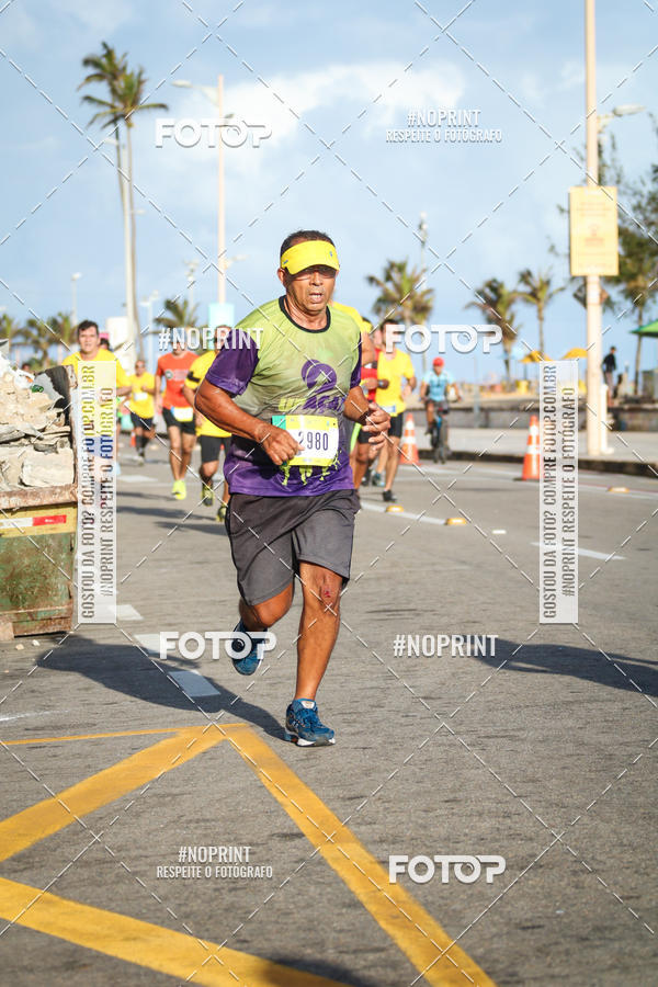 Buy your photos of the eventCIRCUITO BANCO DO BRASIL - ETAPA  FORTALEZA on Fotop