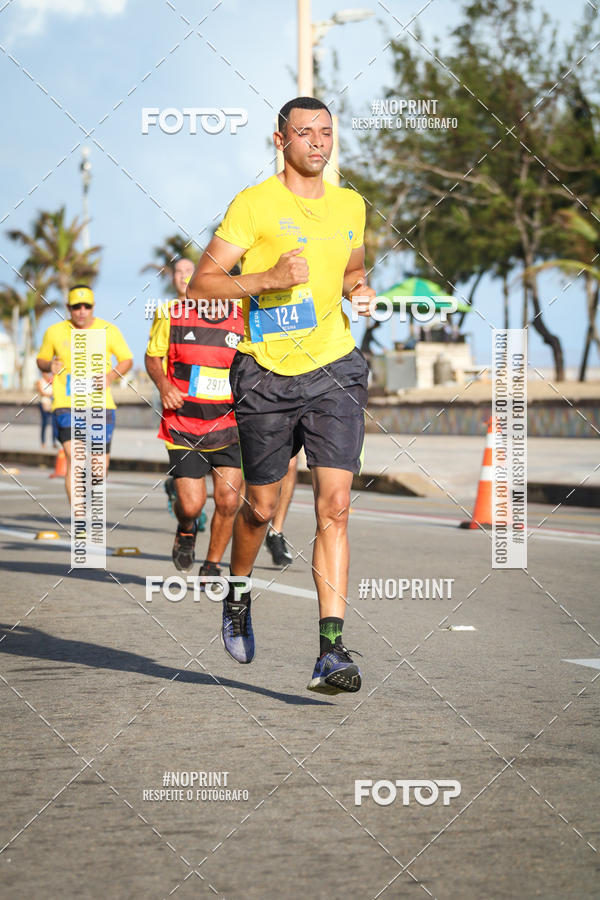 Buy your photos of the eventCIRCUITO BANCO DO BRASIL - ETAPA  FORTALEZA on Fotop