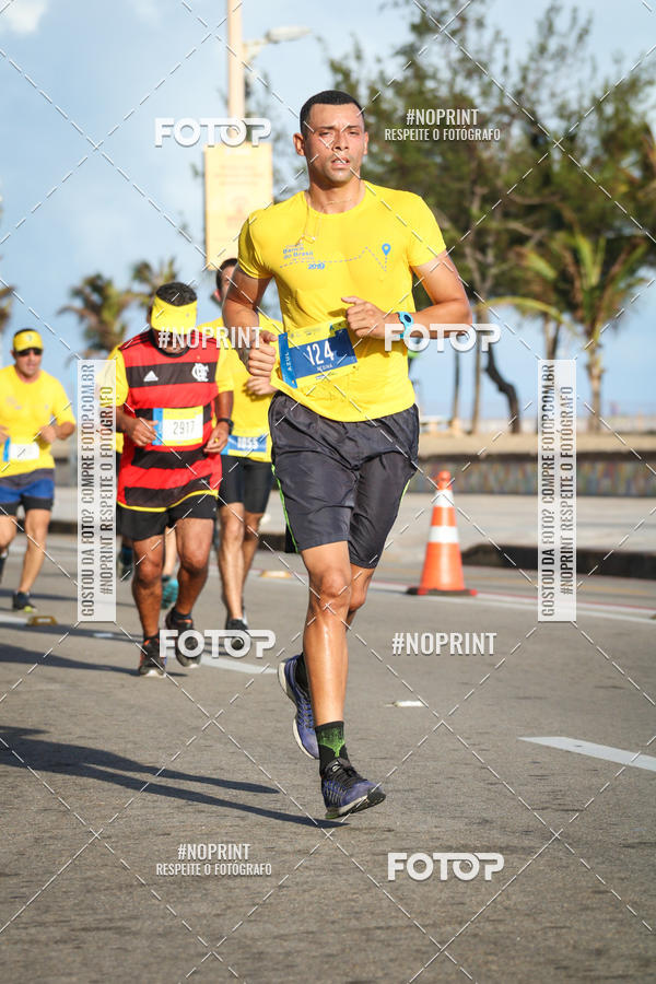 Buy your photos of the eventCIRCUITO BANCO DO BRASIL - ETAPA  FORTALEZA on Fotop