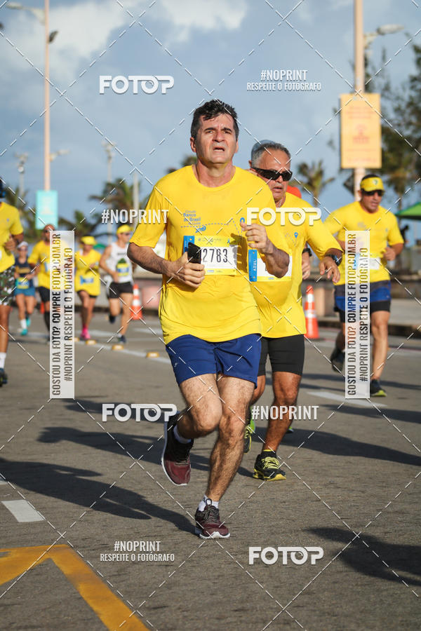 Buy your photos of the eventCIRCUITO BANCO DO BRASIL - ETAPA  FORTALEZA on Fotop