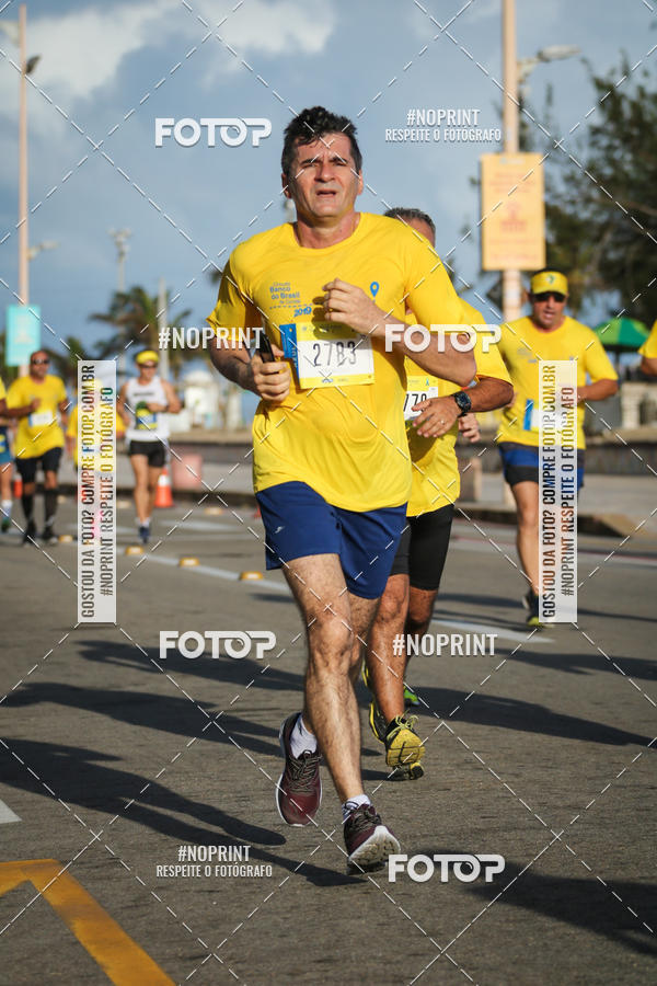 Buy your photos of the eventCIRCUITO BANCO DO BRASIL - ETAPA  FORTALEZA on Fotop