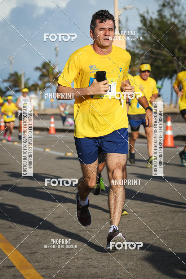 Buy your photos of the eventCIRCUITO BANCO DO BRASIL - ETAPA  FORTALEZA on Fotop