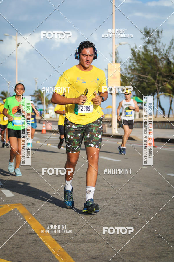 Buy your photos of the eventCIRCUITO BANCO DO BRASIL - ETAPA  FORTALEZA on Fotop
