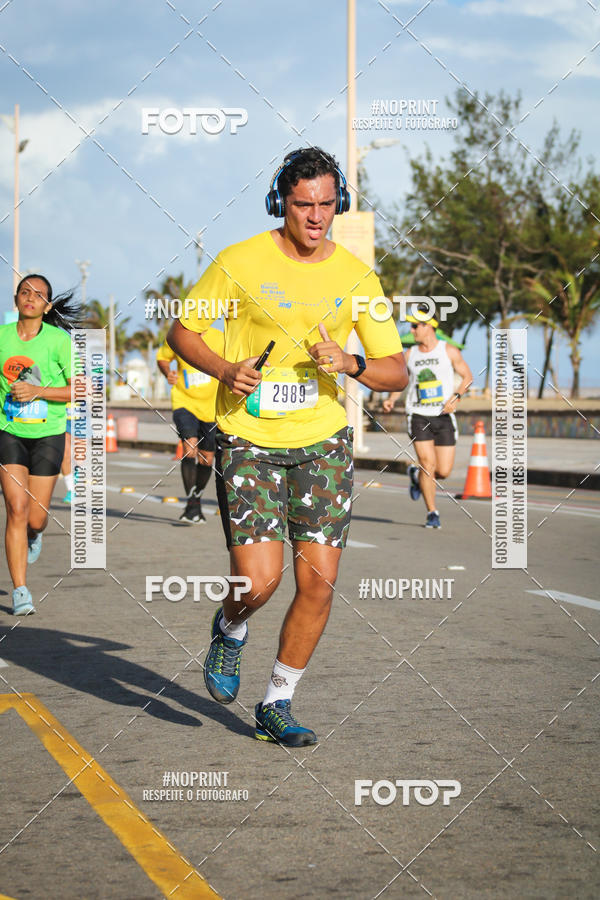 Buy your photos of the eventCIRCUITO BANCO DO BRASIL - ETAPA  FORTALEZA on Fotop