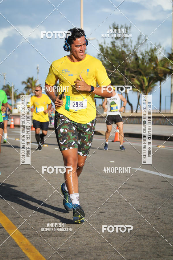 Buy your photos of the eventCIRCUITO BANCO DO BRASIL - ETAPA  FORTALEZA on Fotop
