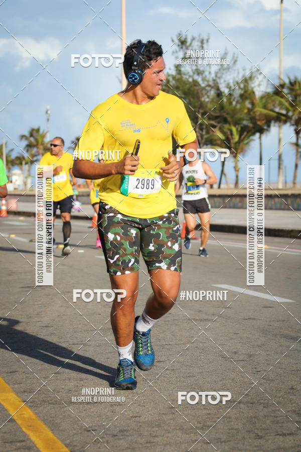 Buy your photos of the eventCIRCUITO BANCO DO BRASIL - ETAPA  FORTALEZA on Fotop