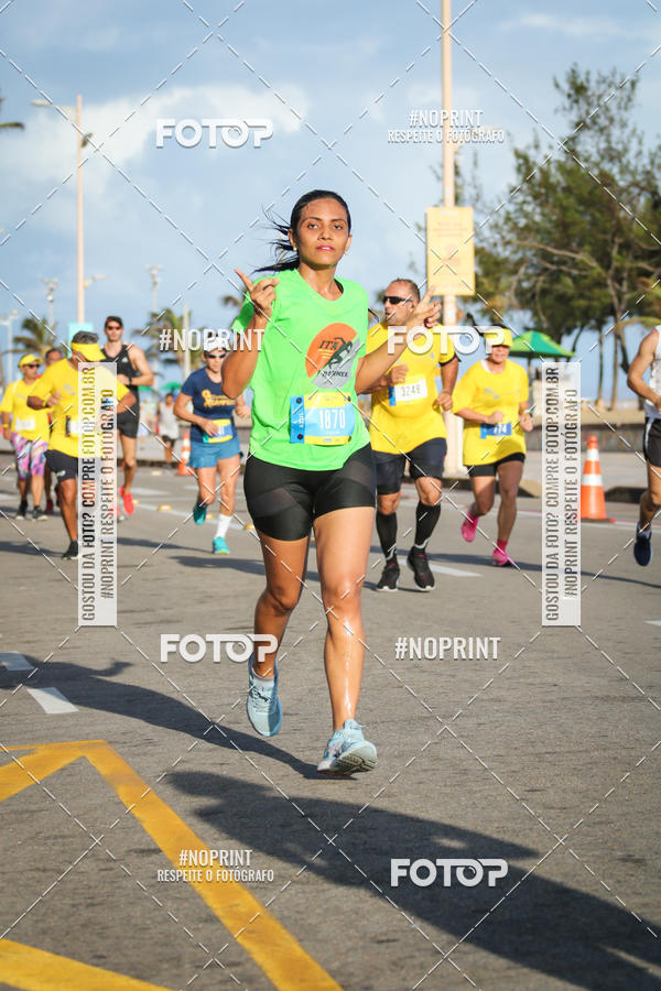 Buy your photos of the eventCIRCUITO BANCO DO BRASIL - ETAPA  FORTALEZA on Fotop