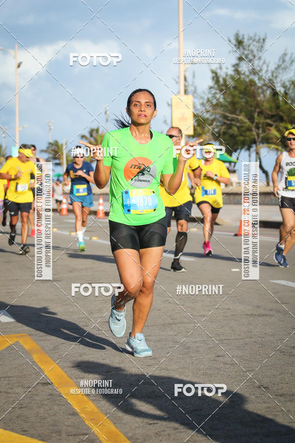 Buy your photos of the eventCIRCUITO BANCO DO BRASIL - ETAPA  FORTALEZA on Fotop